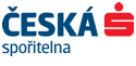 Hypotéka České spořitelny