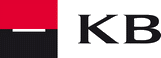 Hypotéka Komerční banky KB