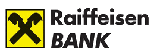 Raiffeisenbank hypotéka