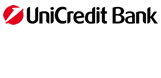 UniCredit Bank hypotéka