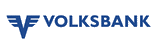 Volksbank hypotéka