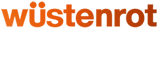 Wüstenrot hypoteční banka