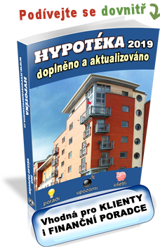 Ebook o hypotékách