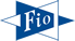 Fio