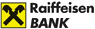 Raiffeisenbank