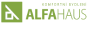 Alfahaus