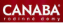 Canaba