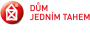 Dům jedním tahem