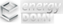 Energy domy
