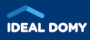 Ideal domy
